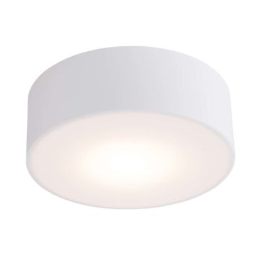 Antigo Zama 8409 1x13W/LED 4000K 2127lm IP20