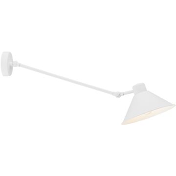 Argon ALTEA 4071 Nástěnná lampa 1x15W/E27 IP20
