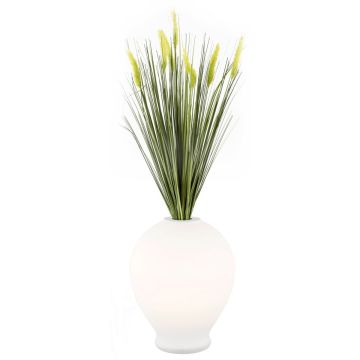Argon AMARYLIS 4095 Stolní lampa 1x15W/E27 IP20