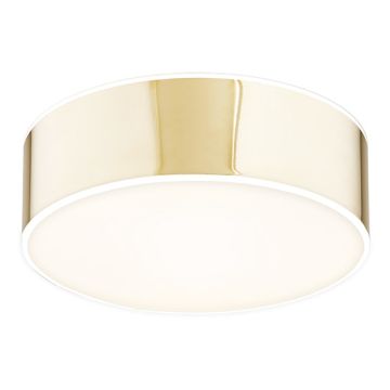 Argon ATLANTIS 4077 Stropní lampa 1x22,5W/LED 3000K 2450LM IP20