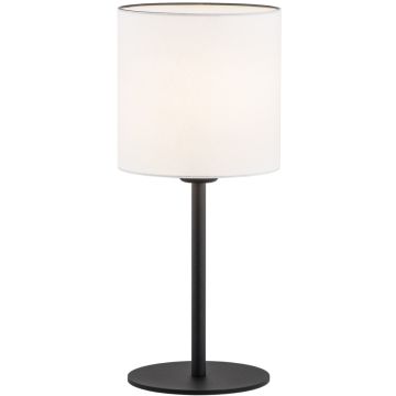 Argon HILARY 4081 Stolní lampa 1x15W/E27 IP20