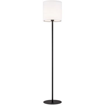 Argon HILARY 4082 Stojací lampa 1x15W/E27 IP20