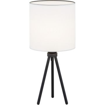 Argon HILARY 4083 Stolní lampa 1x15W/E27 IP20