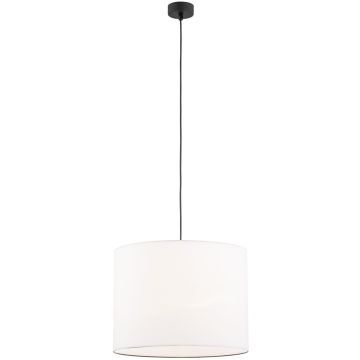 Argon HILARY 4085 Závěsná lampa 1x15W/E27 IP20