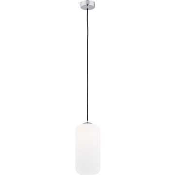 Argon KALIMERA 4038 Závěsná lampa 1x15W/E27 IP20