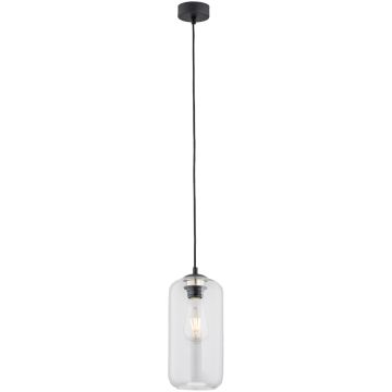 Argon KALIMERA 4039 Závěsná lampa 1x15W/E27 IP20