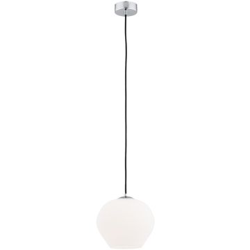 Argon KALIMERA 4040 Závěsná lampa 1x15W/E27 IP20