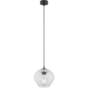 Argon KALIMERA 4041 Závěsná lampa 1x15W/E27 IP20