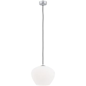 Argon KALIMERA 4042 Závěsná lampa 1x15W/E27 IP20