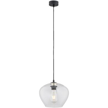 Argon KALIMERA 4043 Závěsná lampa 1x15W/E27 IP20