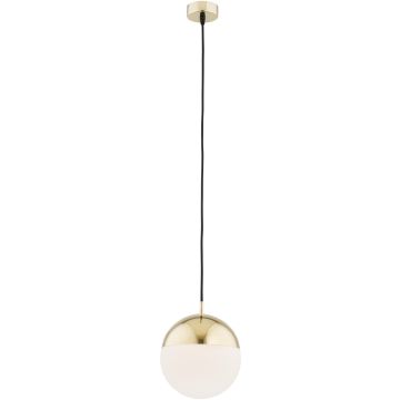 Argon LIVIA 4029 Závěsná lampa 1x15W/E27 IP44