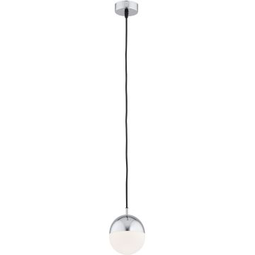 Argon LIVIA 4032 Závěsná lampa 1x7W/E14 IP44