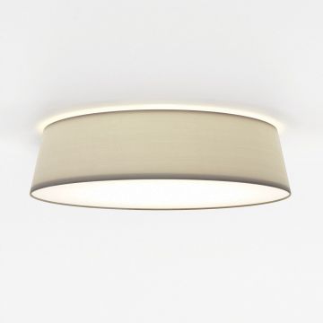 Astro Lighting FIFE 1471002 Stropní lampa 3x12W/E27 IP20