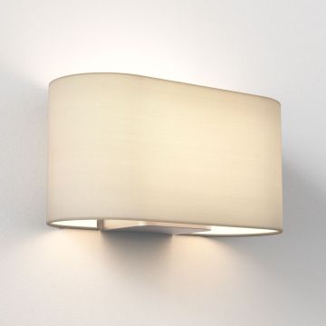 Astro Lighting Venn 1433007 Nástěnná lampa 1x12W/LED|E27 IP20