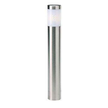 Garden Lights ALBUS 4024601 Stojací lampa 1x1W/GU5,3