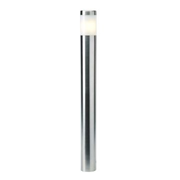 Garden Lights ATILA 4025601 Stojací lampa 1x1W/GU5,3