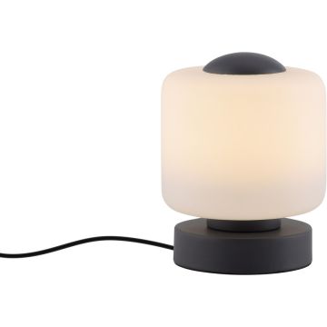 Paul Neuhaus BOTA 4037-13 Stolní lampa 1x7W/LED 3000k 580lm ip20