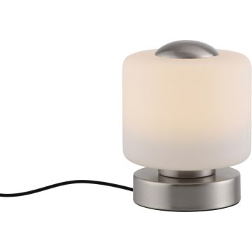 Paul Neuhaus BOTA 4037-55 Stolní lampa 1x7W/LED 3000k 580lm ip20