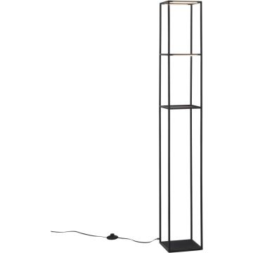 Paul Neuhaus CONTURA 401-18 Stojací lampa 4x19W/LED 3000k 1680lm ip20
