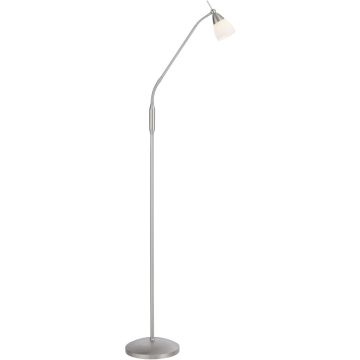 Paul Neuhaus PINO 400-55 Stojací lampa 1x3W/G9 ip20