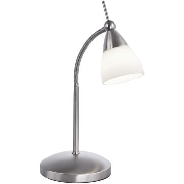 Paul Neuhaus PINO 4001-55 Stolní lampa 1x2,6W/G9 ip20