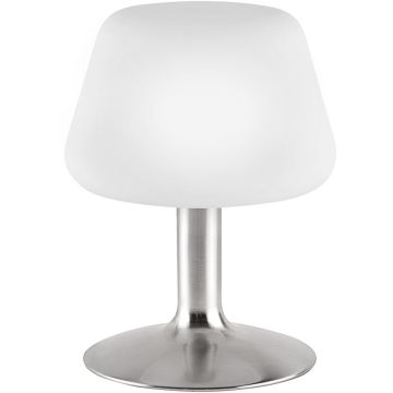Paul Neuhaus TILL 4078-55 Stolní lampa 1x2,6W/G9 ip20