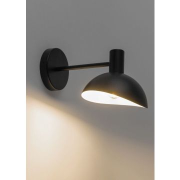 Sigma Lighting Artis 40533 Nástěnná lampa 1x40W/E14 IP20