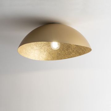 Sigma Lighting Solaris 40589 Stropní lampa 1x15W/E27 IP20