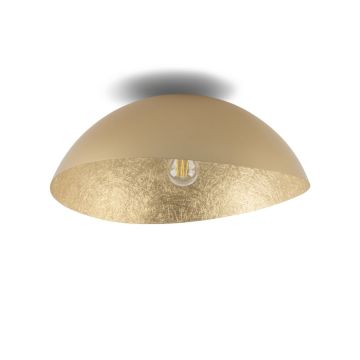 Sigma Lighting Solaris 40591 Stropní lampa 1x15W/E27 IP20