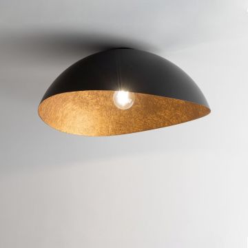 Sigma Lighting Solaris 40605 Stropní lampa 1x15W/E27 IP20
