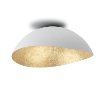 Sigma Lighting Solaris 40611 Stropní lampa 1x15W/E27 IP20