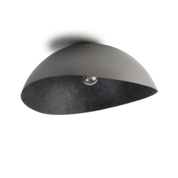 Sigma Lighting Solaris 40626 Stropní lampa 1x15W/E27 IP20