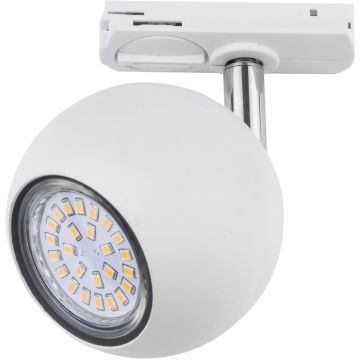 TK Lighting TRACER 4040 Montážní prvek 1x50W/GU10