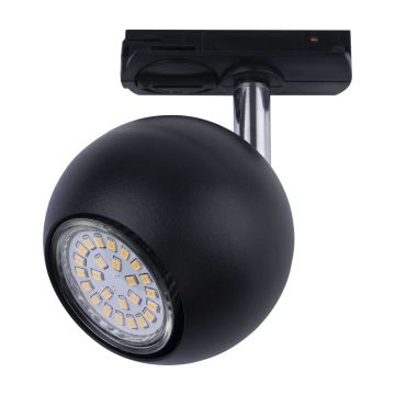 TK Lighting TRACER 4041 Montážní prvek 1x50W/GU10