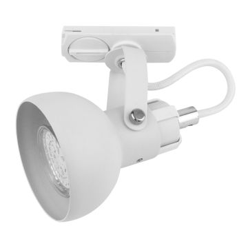 TK Lighting TRACER 4042 Montážní prvek 1x50W/GU10