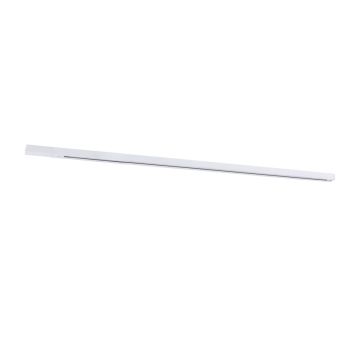 TK Lighting TRACER 4044 Koleje 1m