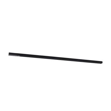 TK Lighting TRACER 4045 Koleje 1m