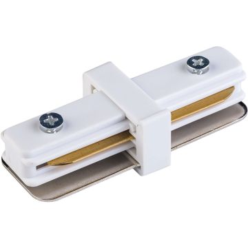 TK Lighting TRACER 4067 Konektor