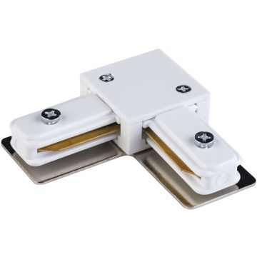 TK Lighting TRACER 4069 Konektor
