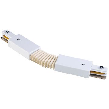 TK Lighting TRACER 4071 Konektor