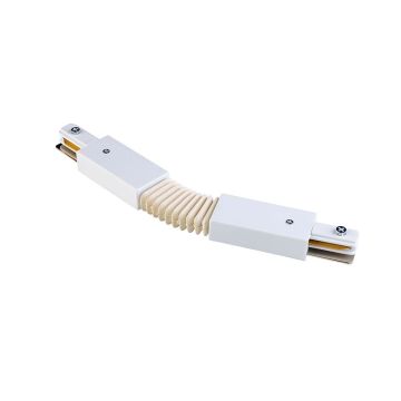 TK Lighting TRACER 4071 Konektor