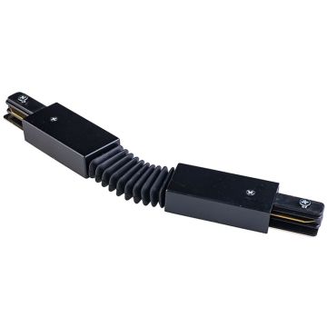 TK Lighting TRACER 4072 Konektor