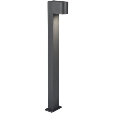 Trio ROYA 404260142 Stojací lampa 1x20w/gu10 ip44