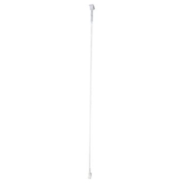Antigo Surika 6037 1x68W/LED 3000K 8302lm IP20