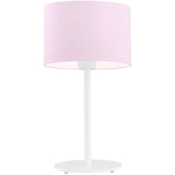 Argon MAGIC 4128 Stolní lampa 1x15W/E27 IP20