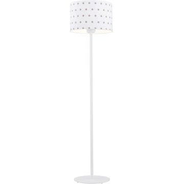 Argon MAGIC 4129 Stojací lampa 1x15W/E27 IP20