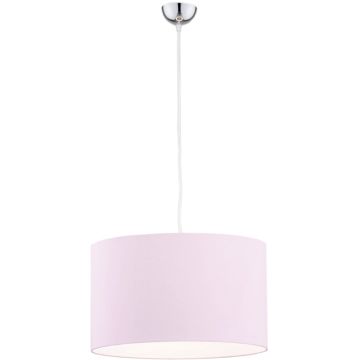 Argon MAGIC 4136 Závěsná lampa 1x15W/E27 IP20