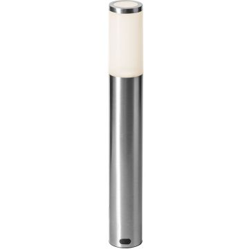 Garden Lights LUNIA 4138601 Stojací lampa 1x1W/GU5,3/MR16 3000K-6000K
