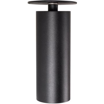 Maxlight HALO H0125 Zasouvací osvětlení 1x7w/led 3000k 590lm ip20