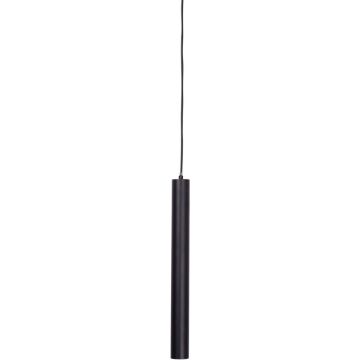 Maxlight MAX M0012Z Kolejový reflektor 1x3.8w/led 2700-5000k 317lm ip20